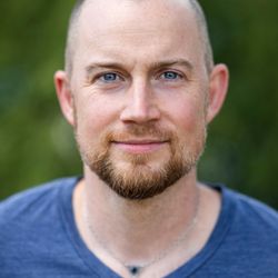 Clayton Olson Coaching