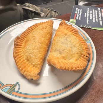 Havana Spice Restaurant - Empanada - Cuban Near Me - Homestead, Florida Havana Spice Restaurant - Empanada - Cuban Near Me - Homestead, Florida