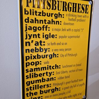 Eggs & Moore - Breakfast & Brunch Near Me - Pittsburgh, Pennsylvania