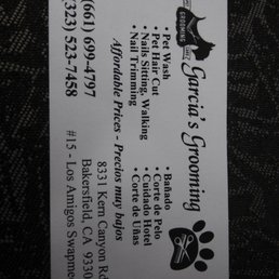 Business Card Business Card