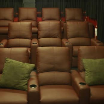 STUDIO 22 - CLOSED - Updated October 2025 - 21 Photos - 7949