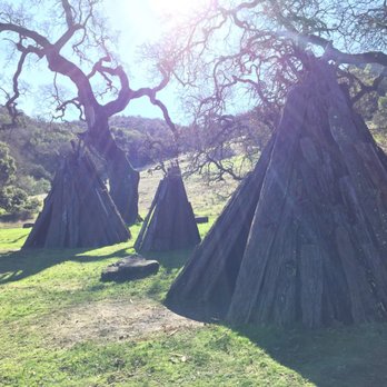 Olompali State Historic Park - Parks Near Me - Novato, California Olompali State Historic Park - Parks Near Me - Novato, California