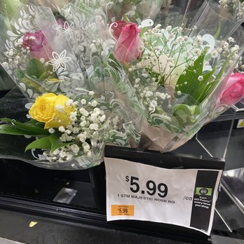 Stop & Shop - Grocery Near Me - Greenville, Rhode Island