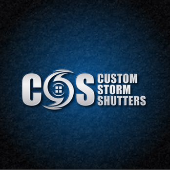 Custom Storm Shutters - Shutters Near Me - Orlando, Florida Custom Storm Shutters - Shutters Near Me - Orlando, Florida