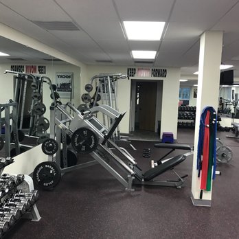 The Body Shop Studio - New location. Upgraded equipment and more space. - Gyms Near Me - Berkeley Heights, New Jersey The Body Shop Studio - New location. Upgraded equipment and more space. - Gyms Near Me - Berkeley Heights, New Jersey