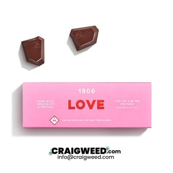 Craig Weed - #craigweed #weed #ganja #weedporn #smoke  #cannabisoil  #420society #stonerbabe #weedculture #marijuanadelivery #ganjaman #weedsmokers #thc - Cannabis Clinics Near Me - Saint Louis, Missouri