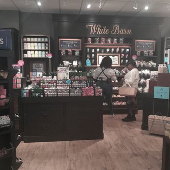 Bath & Body Works - Jere was amazing as, she was helping all of us customers one at a time. Great job!!! - Cosmetics & Beauty Supply Near Me - Scottsdale, Arizona Bath & Body Works - Jere was amazing as, she was helping all of us customers one at a time. Great job!!! - Cosmetics & Beauty Supply Near Me - Scottsdale, Arizona