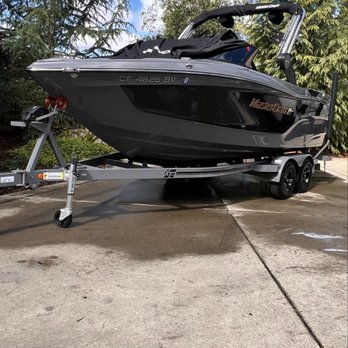 Lion Solutions Mobile Detailing - Auto Detailing Near Me Lion Solutions Mobile Detailing - Auto Detailing Near Me