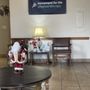 Photo of Movement for Life Physical Therapy