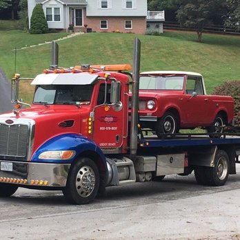 Simply the Best Towing Specialist - 24 hours a day/7 days a week - Towing Near Me - Westminster, Maryland Simply the Best Towing Specialist - 24 hours a day/7 days a week - Towing Near Me - Westminster, Maryland