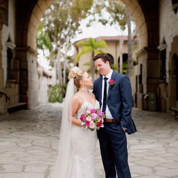Love+Story Events - Wedding Planning Near Me Love+Story Events - Wedding Planning Near Me