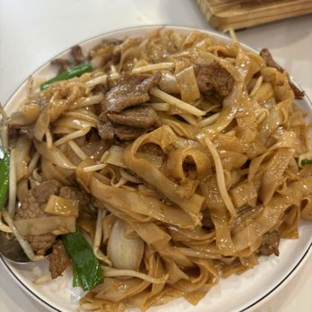 Hao Kee Kitchen - Chinese Near Me - Castro Valley, California Hao Kee Kitchen - Chinese Near Me - Castro Valley, California