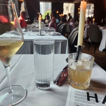 Maple & Ash - Whiskey sour - Steakhouses Near Me - Chicago, Illinois Maple & Ash - Whiskey sour - Steakhouses Near Me - Chicago, Illinois