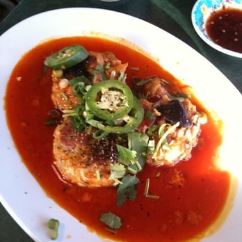 Le Croissant Dore - Xiu mai - Bakeries Near Me - Westminster, California