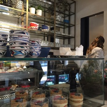 Kase No.16 - Coffee & Tea Near Me - Istanbul, 34 Kase No.16 - Coffee & Tea Near Me - Istanbul, 34