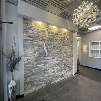 Timeless Glow MedSpa - We are located inside Sola Salon on the left side when you walk in. - Laser Hair Removal Near Me - Charlotte, North Carolina Timeless Glow MedSpa - We are located inside Sola Salon on the left side when you walk in. - Laser Hair Removal Near Me - Charlotte, North Carolina