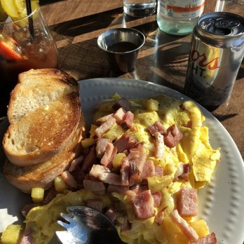 Spork Cafe & Catering - Coffee & Tea Near Me - Suamico, Wisconsin Spork Cafe & Catering - Coffee & Tea Near Me - Suamico, Wisconsin