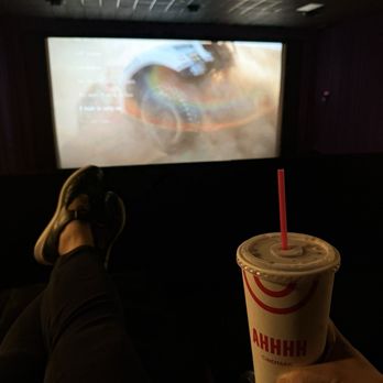 Cinemark 20 and XD - Ahhhhhh I'm ready - Cinema Near Me - Pflugerville, Texas Cinemark 20 and XD - Ahhhhhh I'm ready - Cinema Near Me - Pflugerville, Texas
