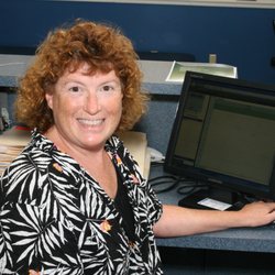 Quality Performance Rehabilitation - Prima Vista