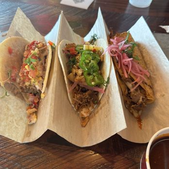 Velvet Taco - New American Near Me - Dallas, Texas Velvet Taco - New American Near Me - Dallas, Texas