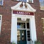 Photo of Foot and Ankle Center of Lake City