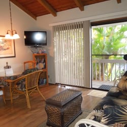 Eva Villa Bed And Breakfast - Cottage