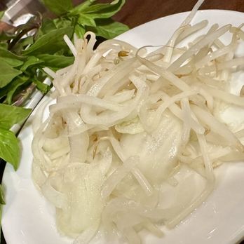 PhoHolic - Veggies - Noodles Near Me - Costa Mesa, California PhoHolic - Veggies - Noodles Near Me - Costa Mesa, California