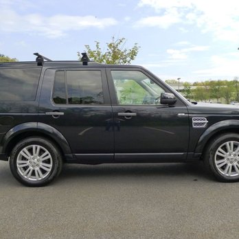 GT Motors - Car Buyers Near Me - Morristown, New Jersey GT Motors - Car Buyers Near Me - Morristown, New Jersey