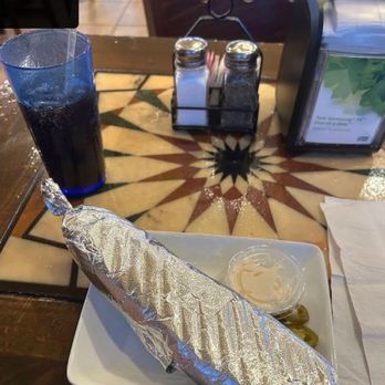 Fadi's Mediterranean Grill - Greek Near Me - Frisco, Texas Fadi's Mediterranean Grill - Greek Near Me - Frisco, Texas