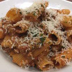 Raffaelle's Italian Kitchen & Bar