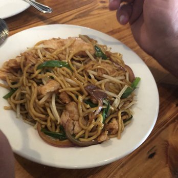 Wokcano - Sushi Bars Near Me - Burbank, California Wokcano - Sushi Bars Near Me - Burbank, California