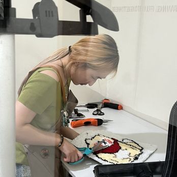 TUTU FUN - Updated January 2025 - 69 Photos & 30 Reviews - 4545 La ...