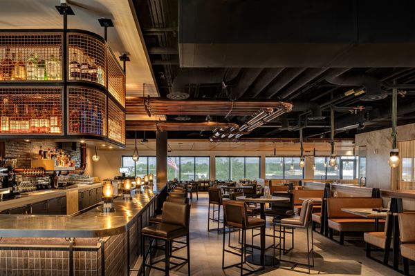 The Wildbirch Hotel - JDV by Hyatt by null