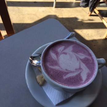 Tryst - Lounges Near Me - Washington, DC, District of Columbia