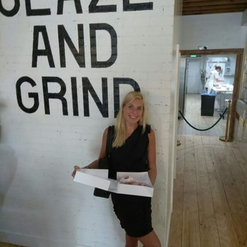 The Goods - Donuts Near Me - Carlsbad, California