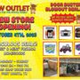 Photo of AW Outlet