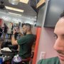Photo of Medo Barber Shop