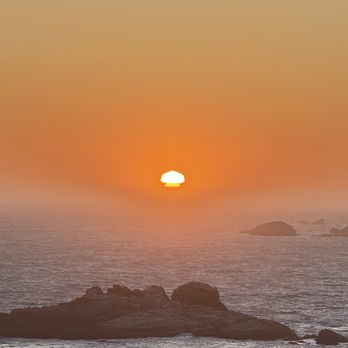 Timber Cove Resort - Sunset - Hotels Near Me - Jenner, California Timber Cove Resort - Sunset - Hotels Near Me - Jenner, California