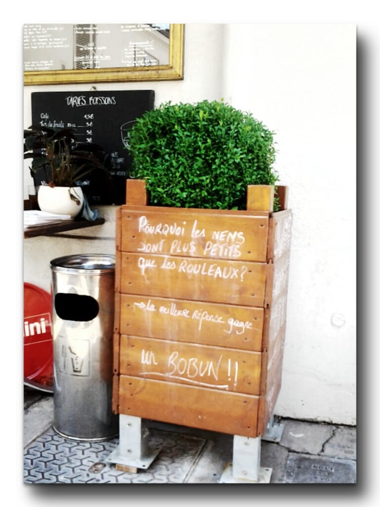 Indo Café
