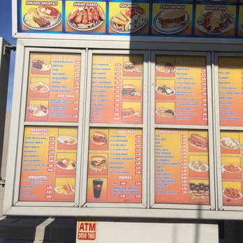 Tam's Burgers - Drive Thru!! - Burgers Near Me - Paramount, California Tam's Burgers - Drive Thru!! - Burgers Near Me - Paramount, California