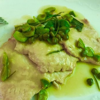 Al Grottino - Seafood Near Me - Capri, NA Al Grottino - Seafood Near Me - Capri, NA