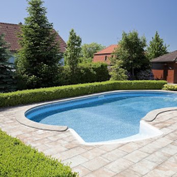 Piscines et Spas Poseidon - Pool & Hot Tub Service Near Me - Longueuil, Quebec Piscines et Spas Poseidon - Pool & Hot Tub Service Near Me - Longueuil, Quebec