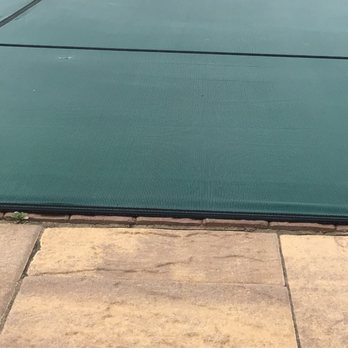 Orange County Pools & Spas - Pool Cleaners Near Me - New Windsor, New York Orange County Pools & Spas - Pool Cleaners Near Me - New Windsor, New York