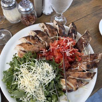 Trattoria Uliveto - Rollino - Italian Near Me - Old Orcutt, California Trattoria Uliveto - Rollino - Italian Near Me - Old Orcutt, California