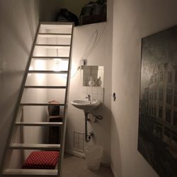 Lekkerurlaub - Private 2 person