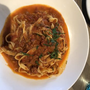Pasta Moon - Italian Near Me - Half Moon Bay, California Pasta Moon - Italian Near Me - Half Moon Bay, California