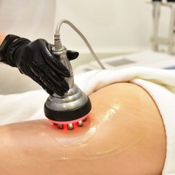 Vital Ink Atx - Body Contouring Near Me - Cedar Park, Texas