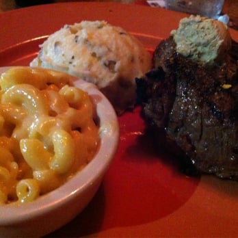 Calhoun's - Marinated "Ale Steak" - Barbeque Near Me - Knoxville, Tennessee Calhoun's - Marinated "Ale Steak" - Barbeque Near Me - Knoxville, Tennessee