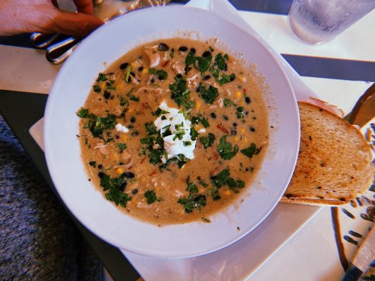 Spoon River Artworks and Market by null