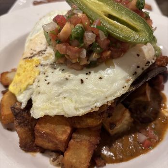Sabrina's Cafe - Art Museum - Huevos Rancheros - Breakfast & Brunch Near Me - Philadelphia, Pennsylvania Sabrina's Cafe - Art Museum - Huevos Rancheros - Breakfast & Brunch Near Me - Philadelphia, Pennsylvania